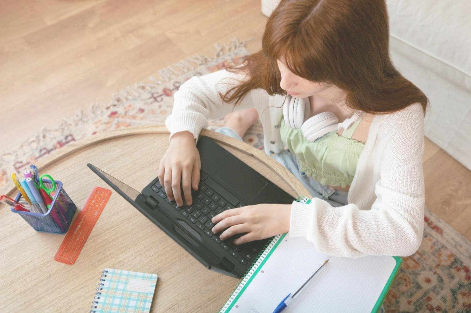 Sesión de planificación financiera personalizada
