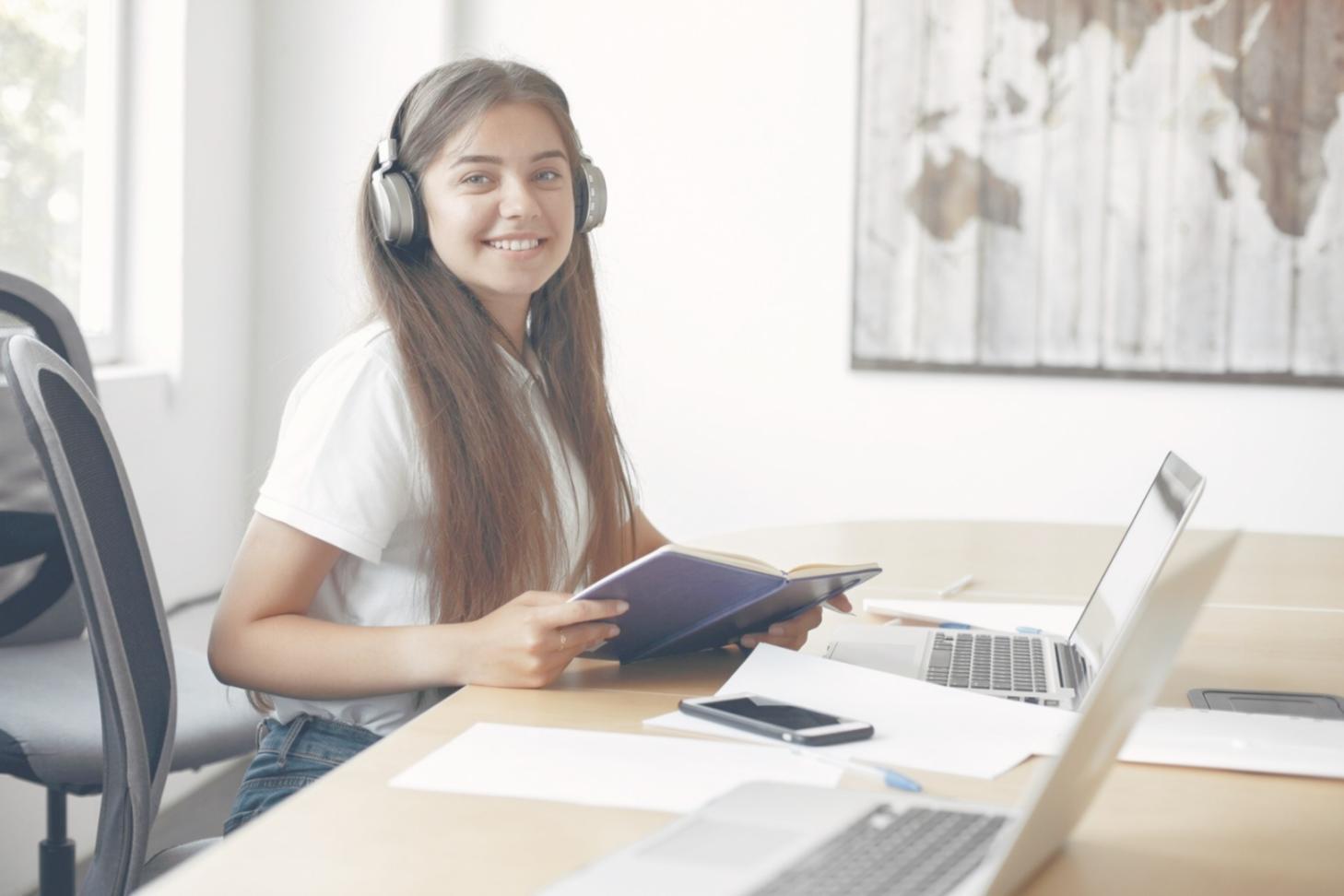 Metodología práctica de enseñanza financiera quavorinexa